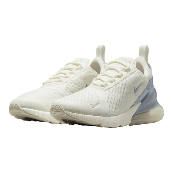Women's Air Max 270 Shoes - Picture 2 of 7